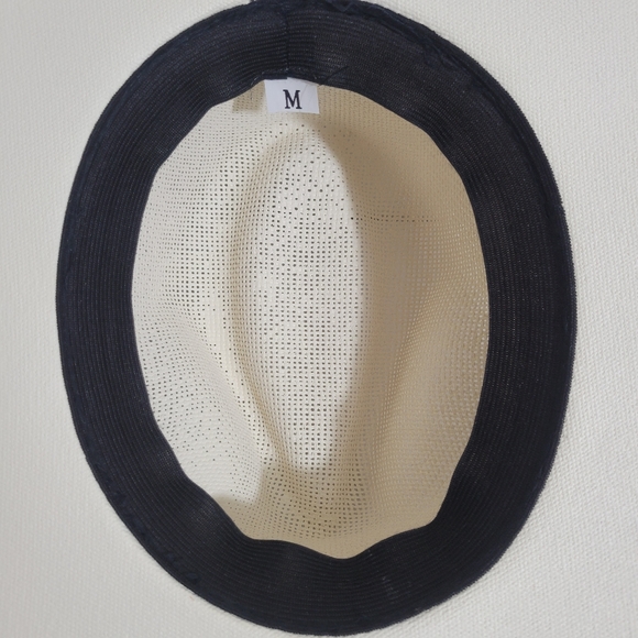 New Beautiful Embroidered Hat - Picture 11 of 14